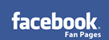 facebook oriani gioielli